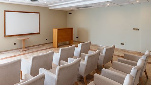 001_alta_agamenon Salon 1.jpg